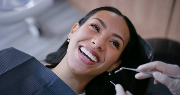 Best Oral Surgery  in Northbrook, OH